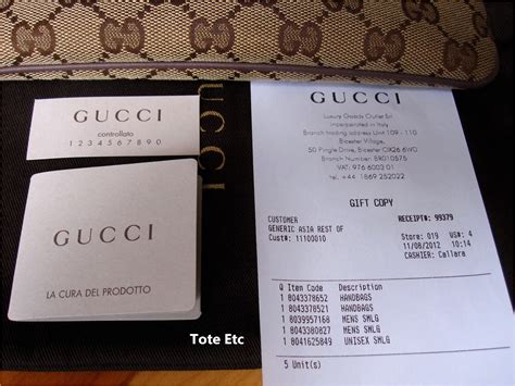receipt gucci bags.jpg